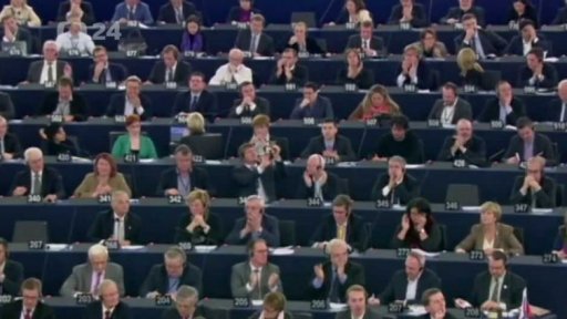 Společná ochrana vkladů