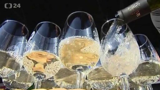 Jaké bude letošní víno?