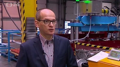 Letošní výsledky programu Česká kvalita