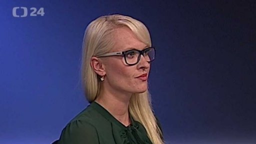 Rušení zájezdů kvůli strachu z cestování