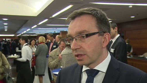 Firmy chtějí jednodušší správu daní