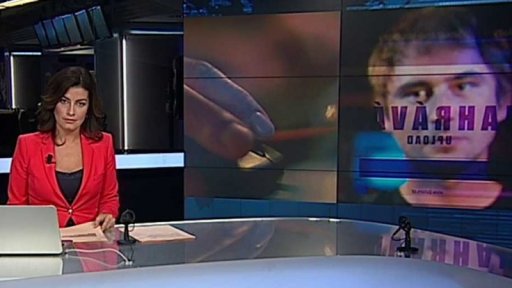 Ilegální používání počítačových programů