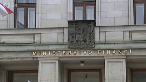 MF chce rozšířit přenesenou daňovou povinnost o elektřinu a plyn