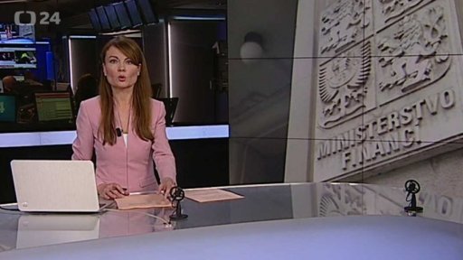 Rozpočet na rok 2016