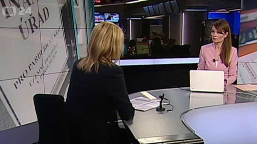 Novinky v DPH od roku 2016