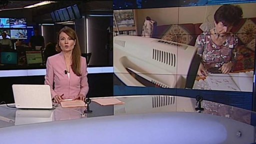 ČOI pokutovala firmy za předváděcí akce