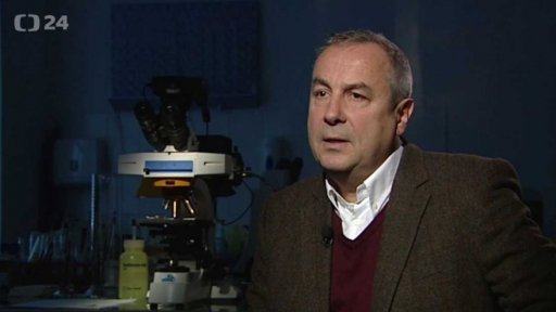 Středočeká firma roku: BARD