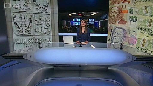 Vláda schválila rozpočet na rok 2016