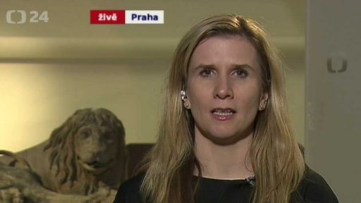 Státní rozpočet na rok 2016: Ministerstvo školství, mládeže a tělovýchovy