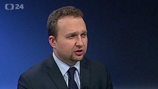 Státní rozpočet na rok 2016: Ministerstvo zemědělství