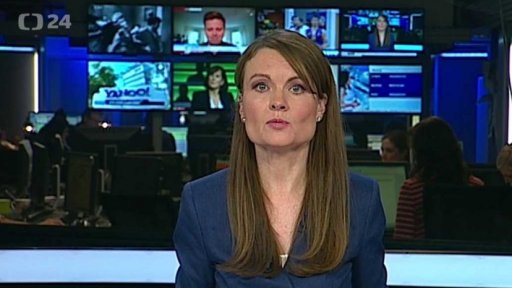 Státní rozpočet na rok 2016: Ministerstvo vnitra a Ministerstvo obrany