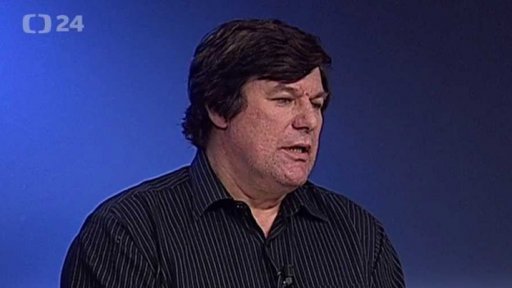 Technické kontroly od ledna zdraží - rozhovor