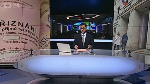 Kontrolní hlášení DPH pro živnostníky