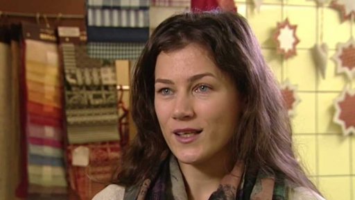 Živnostník roku Praha: Forewear