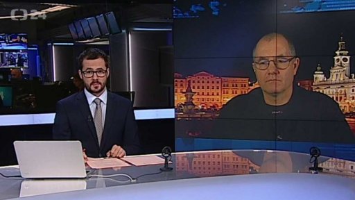 Vánoční a silvestrovské pobyty