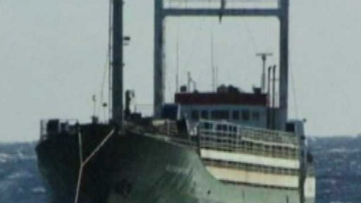 K Itálii míří další loď s imigranty