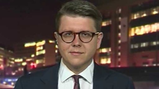 Britské referendum o Evropě