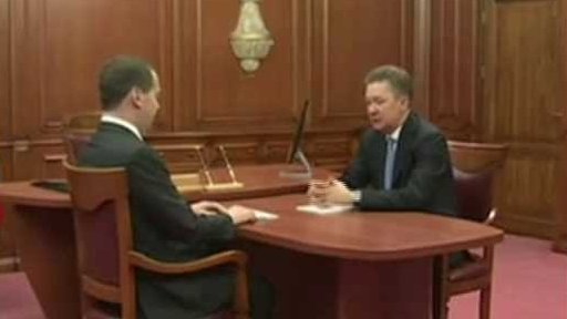 Diplomacie o ukrajinské krizi