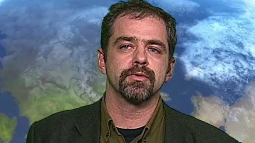 Unikátní objev českých egyptologů + rozhovor s J. Krejčím