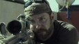 Kontroverze okolo filmu Americký sniper