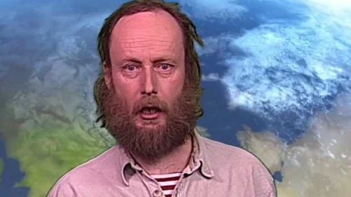 Život na frontové linii + rozhovory s P. Procházkovou a I. Dokoupilem