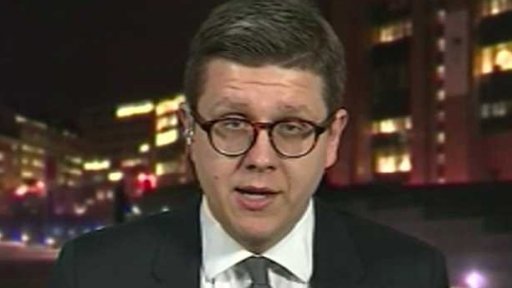 Řecko jedná se státy eurozóny + rozhovory s B. Vostalem a B. Studýnkou