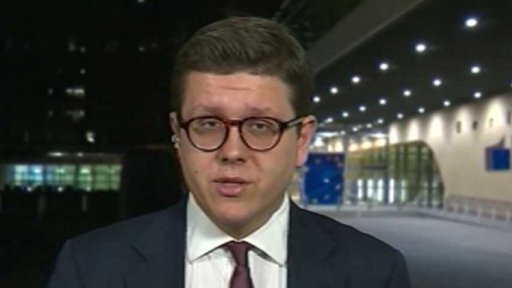 Rusko-kyperská smlouva o základnách + rozhovor s B. Vostalem