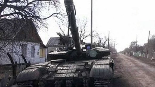 Příměří na Ukrajině má pevnější základy