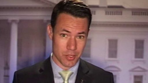 Američané zvažují dodávku zbraní Kyjevu