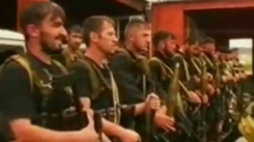 Mučením k přiznání z vraždy Němcova? + rozhovor s P. Procházkovou