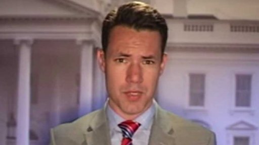 Američané pošlou Ukrajincům drony