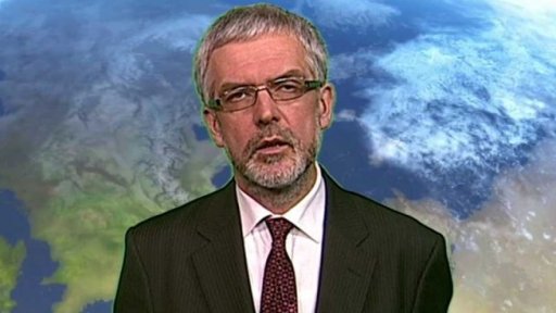 ČR vyhostila tři ruské špiony + rozhovor s J. Schneiderem