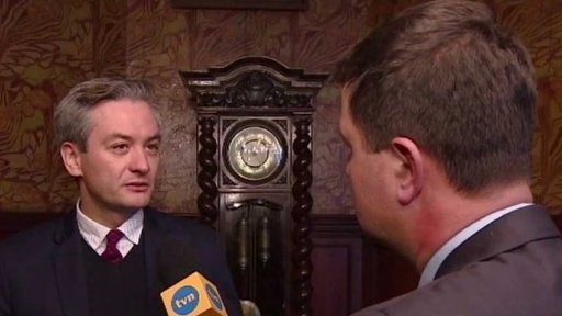 Změny v polské společnosti