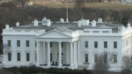 Skandály ochranky prezidenta Obamy