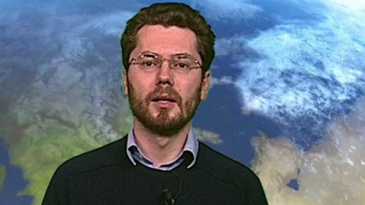 Íránský generál vede útok na Tikrít + rozhovor s J. Fingerlandem