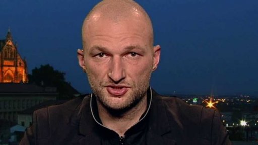 Teroristé zaútočili na tuniský parlament + rozhovor s A. Dolníkem