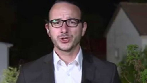 Netanjahu vyhrál parlamentní volby + rozhovor s M. Řezníčkem