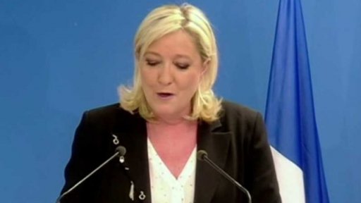 Volební (ne)úspěchy radikálních stran + rozhovor s P. Vejvodovou