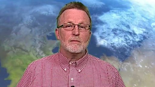 Letecká neštěstí v poslední době + rozhovor s M. Salajkou