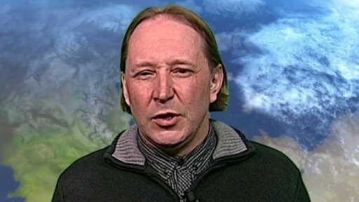 Úkryt nacistů v argentinském pralese + rozhovor s P. Zemanem