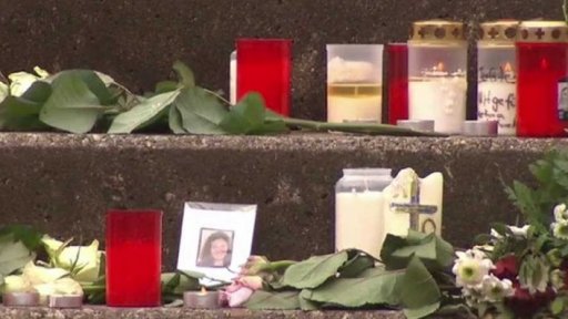 Nové poznatky o pádu letadla + rozhovory se S. Fialou a P. Zavadilem