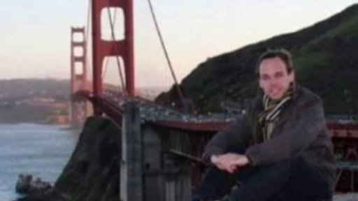 Německý kopilot poslal letoun k zemi + rozhovor se S. Fialou