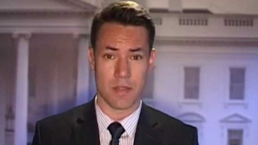 Klíčové otázky jednání s Íránem + rozhovor s P. Zavadilem, M. Řezníčkem a J. Szántó