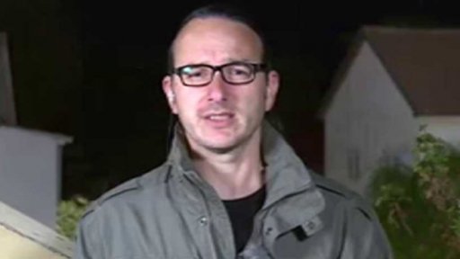 Írán má zájmy na Blízkém východě + rozhovor s J. Szántó a M. Řezníčkem