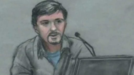 Verdikt nad úročníkem z Bostonu