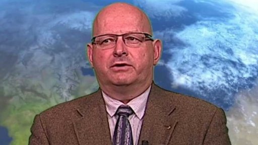 Nepodařené obranné projekty v USA + rozhovor s J. Štefcem