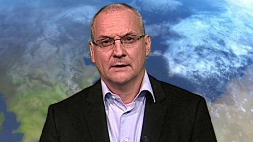 Návrat Japonska k jaderné energetice + rozhovor s V. Bartuškou