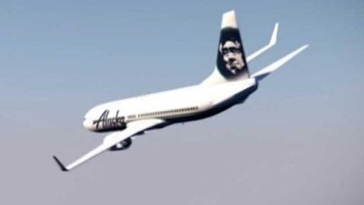 Spánek v zavazadlovém prostoru