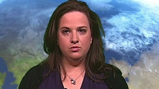 Tragédie ve Středozemním moři + rozhovor s M. Faltovou a B. Vostalem