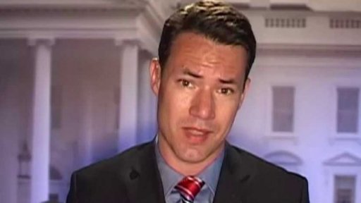 Skandál FBI kvůli chybám v důkazech